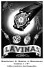 Lavina 1940 0.jpg